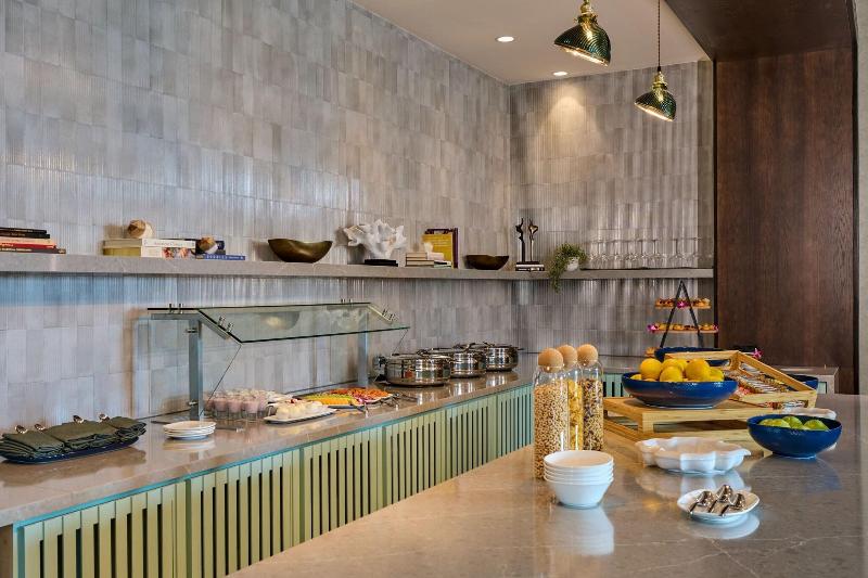 Palmetto Marriott Resort & Spa image
