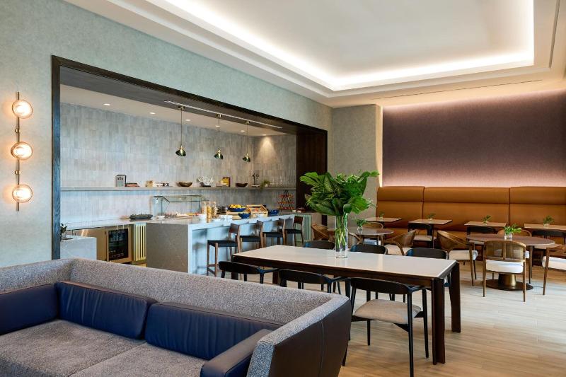 Palmetto Marriott Resort & Spa image