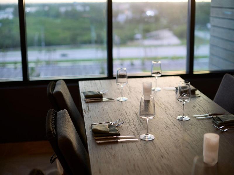 Palmetto Marriott Resort & Spa image