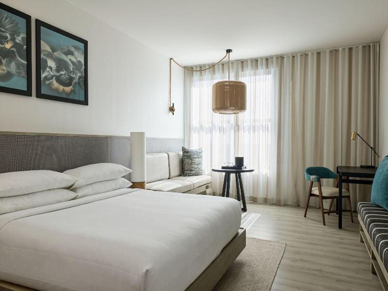 Palmetto Marriott Resort & Spa image