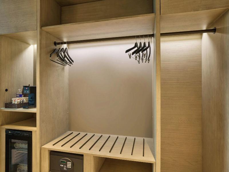 Palmetto Marriott Resort & Spa image