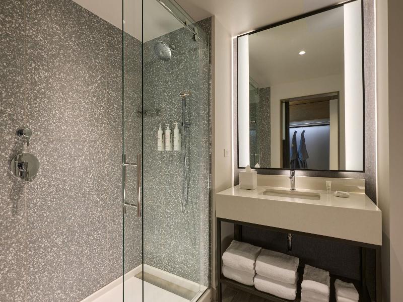 Palmetto Marriott Resort & Spa image