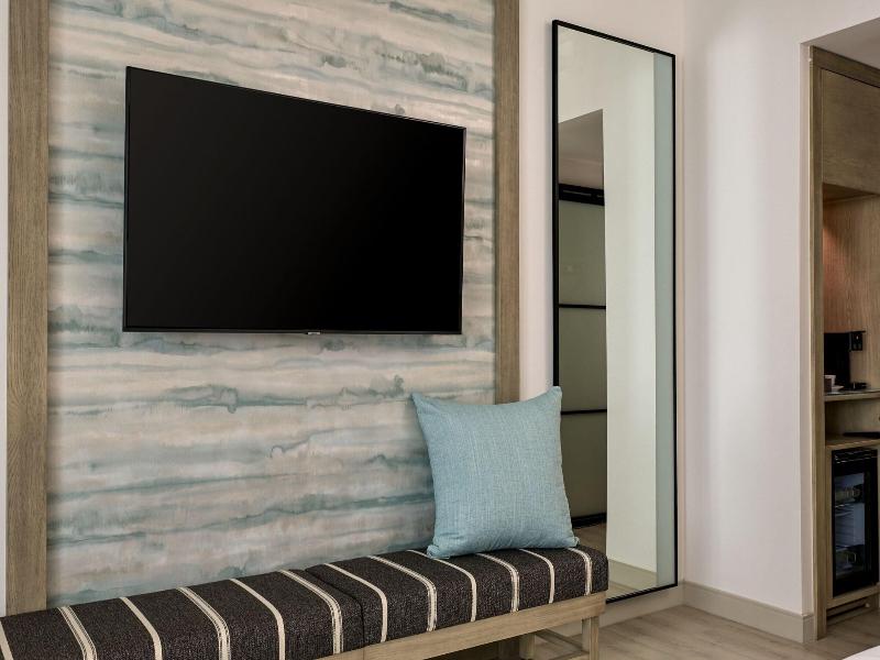 Palmetto Marriott Resort & Spa image
