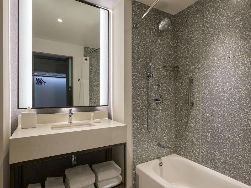 Palmetto Marriott Resort & Spa image