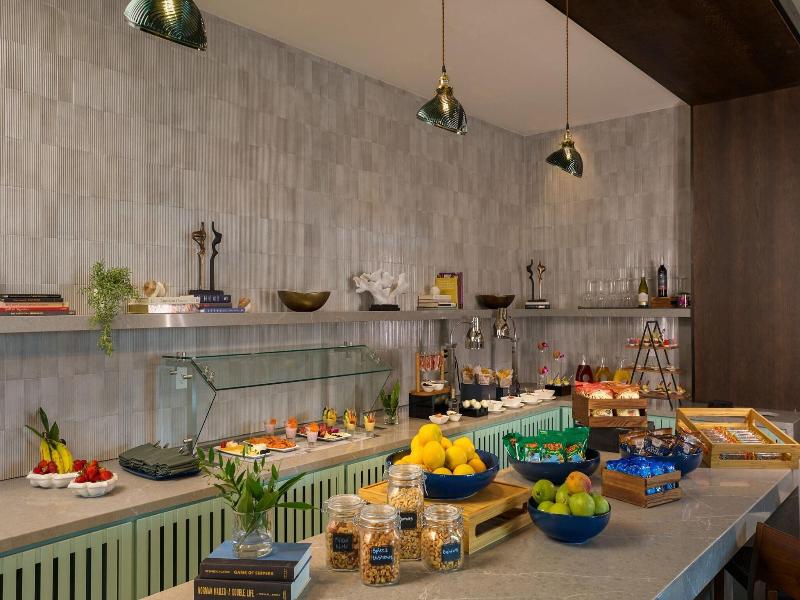 Palmetto Marriott Resort & Spa image