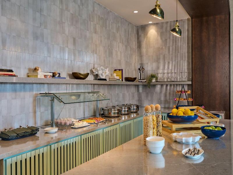 Palmetto Marriott Resort & Spa image