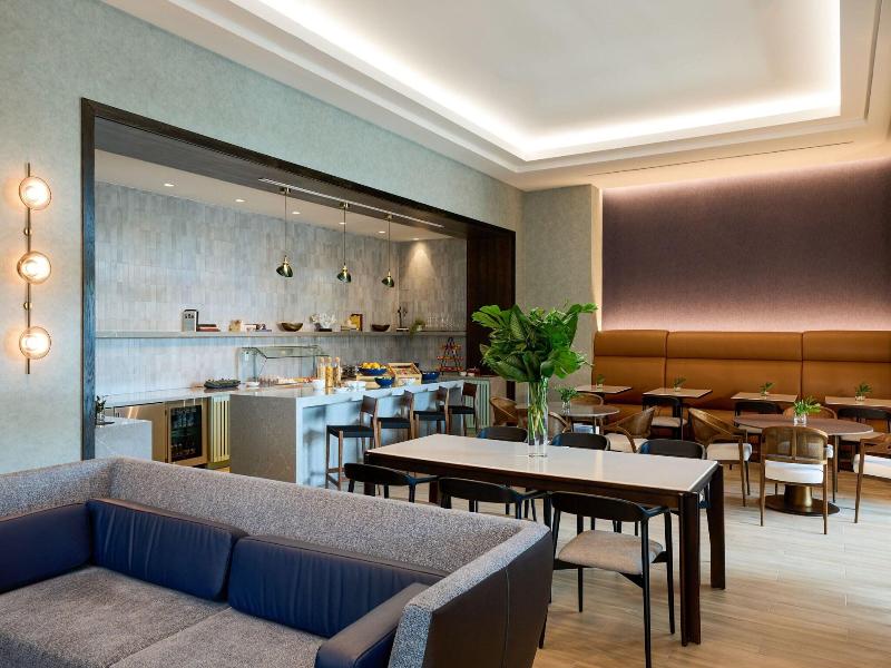 Palmetto Marriott Resort & Spa image