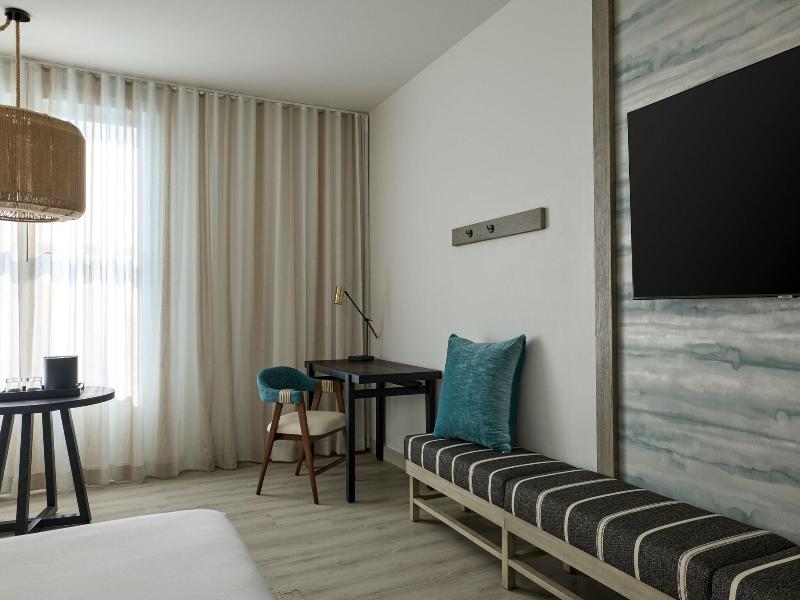 Palmetto Marriott Resort & Spa image