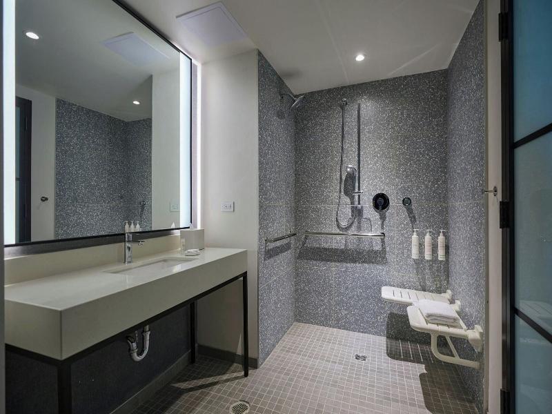 Palmetto Marriott Resort & Spa image