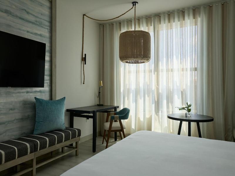 Palmetto Marriott Resort & Spa image