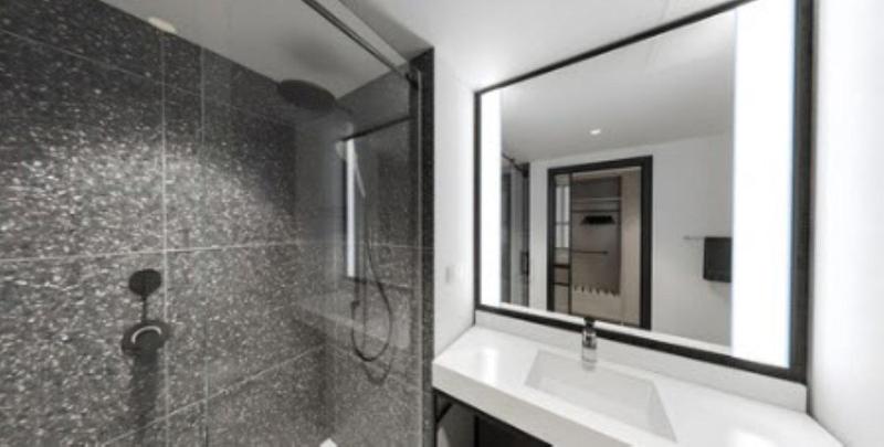 Palmetto Marriott Resort & Spa image