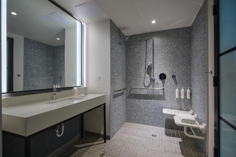 Palmetto Marriott Resort & Spa image