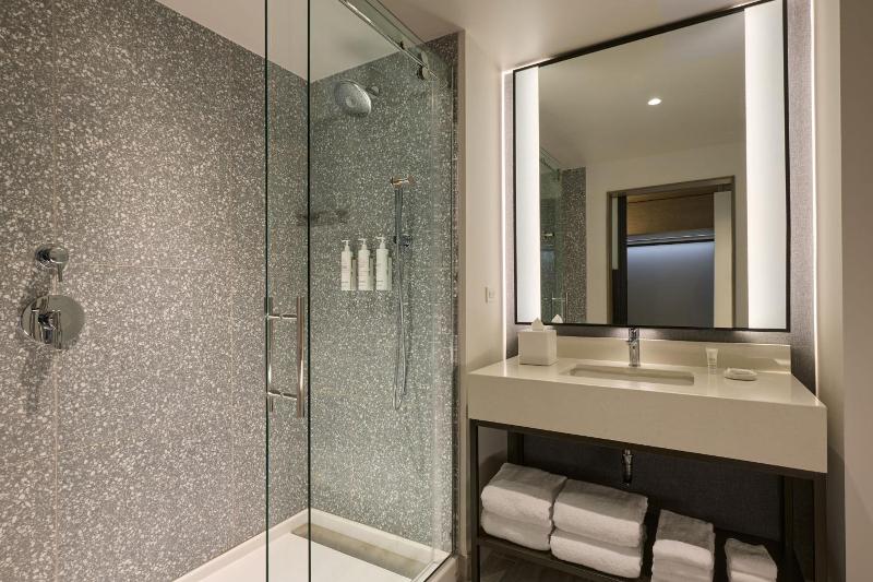 Palmetto Marriott Resort & Spa image