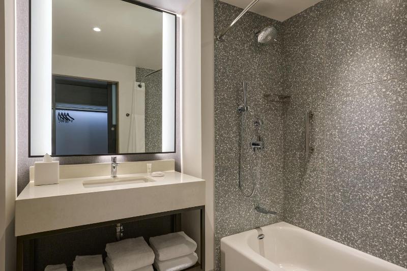 Palmetto Marriott Resort & Spa image