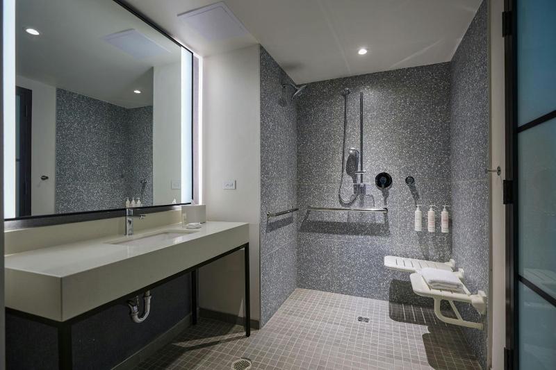 Palmetto Marriott Resort & Spa image