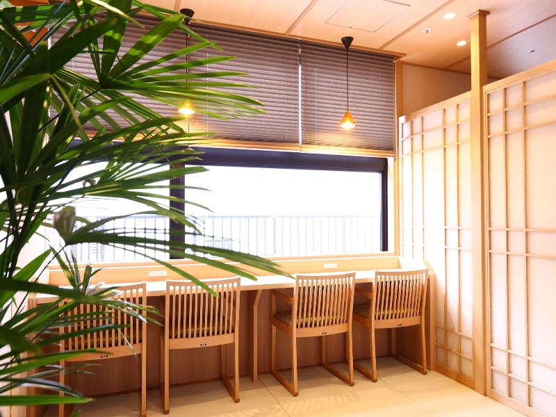 Onyado Nono Oosakayodoyabashi Hot Spring image