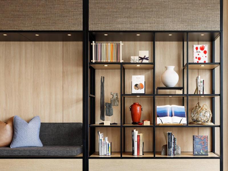 Fairfield By Marriott Wakayama Kumano Kodo Susami image
