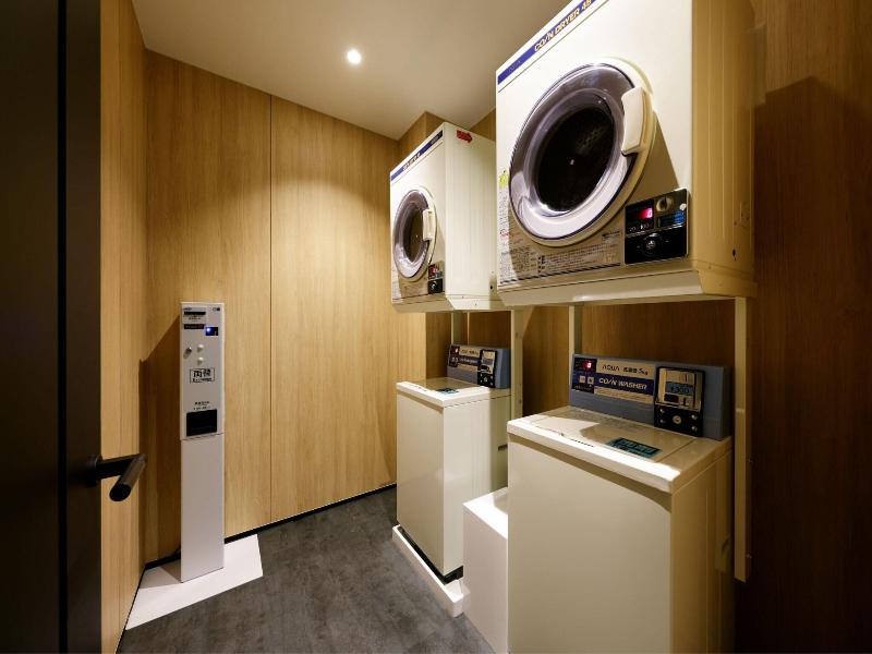 Fairfield By Marriott Wakayama Kumano Kodo Susami image