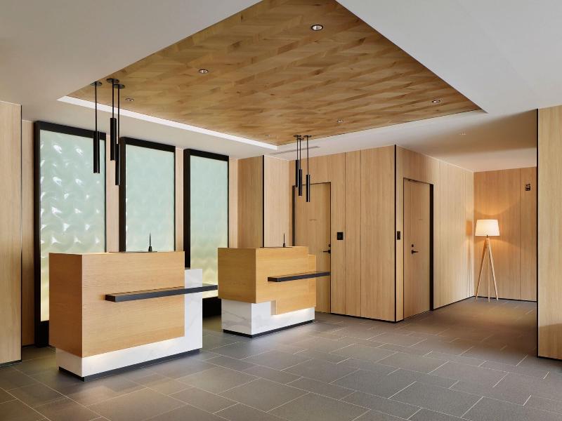 Fairfield By Marriott Wakayama Kumano Kodo Susami image