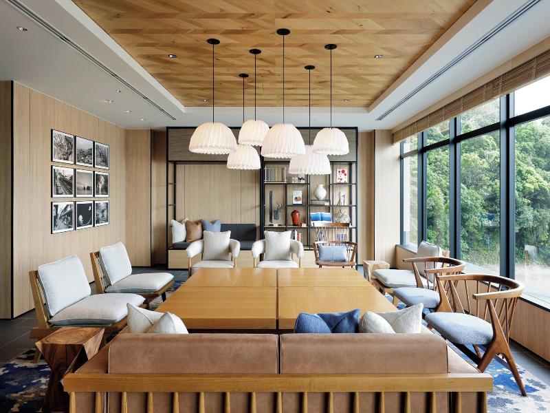 Fairfield By Marriott Wakayama Kumano Kodo Susami image