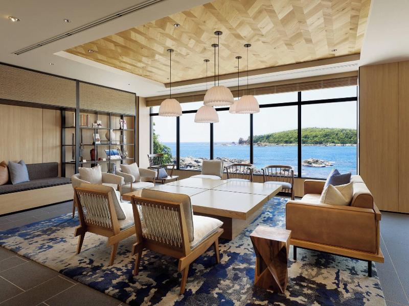 Fairfield By Marriott Wakayama Kumano Kodo Susami image