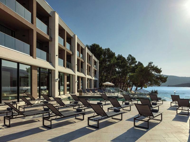 The Isolano, Cres, Autograph Collection image