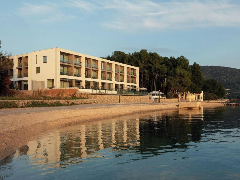 The Isolano, Cres, Autograph Collection image