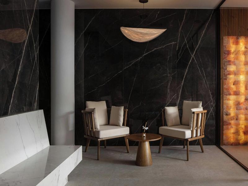 The Isolano, Cres, Autograph Collection image