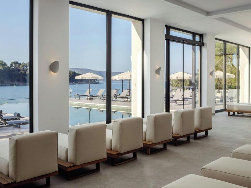 The Isolano, Cres, Autograph Collection image