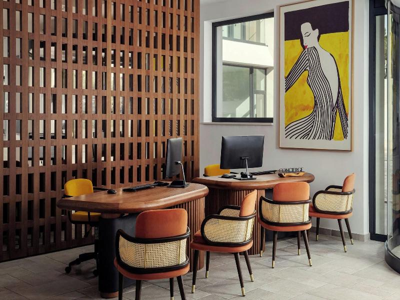 The Isolano, Cres, Autograph Collection image