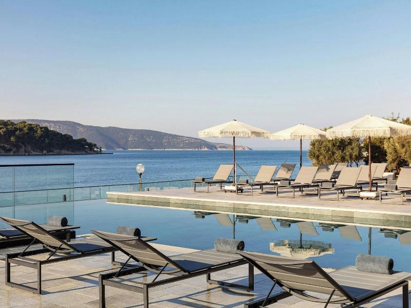 The Isolano, Cres, Autograph Collection image