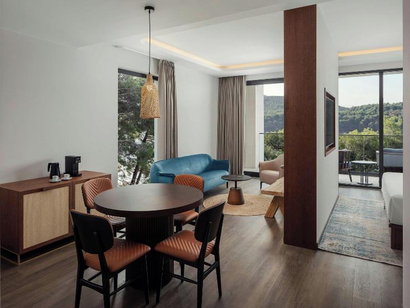 The Isolano, Cres, Autograph Collection image