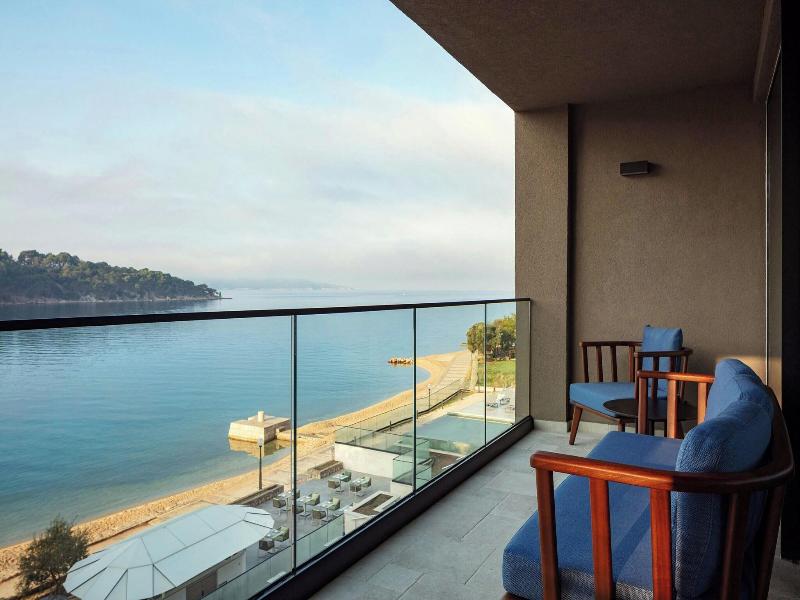 The Isolano, Cres, Autograph Collection image