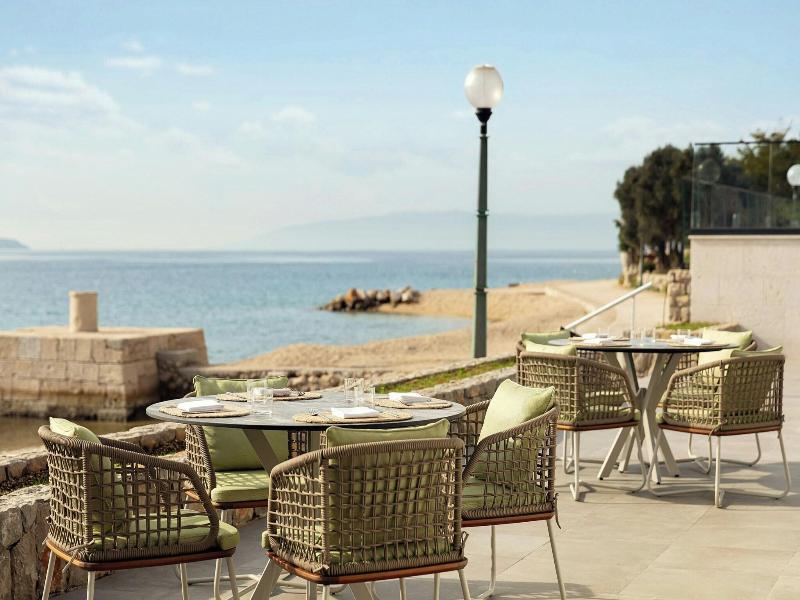 The Isolano, Cres, Autograph Collection image