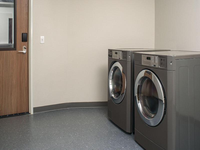 Fairfield Inn & Suites By Marriott Cullman