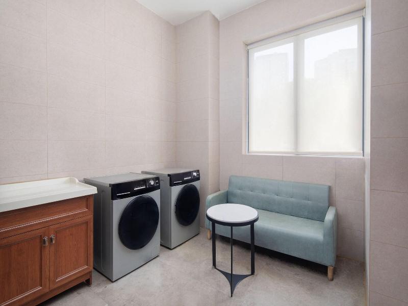 Fairfield By Marriott Ningbo Yinzhou image