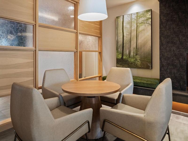 Fairfield By Marriott Inn Suites Yankton image
