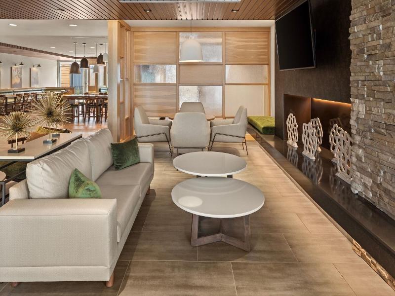 Fairfield By Marriott Inn Suites Yankton image
