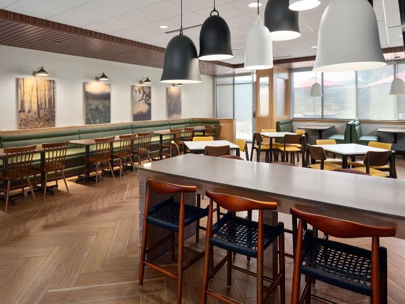 Fairfield By Marriott Inn Suites Yankton image