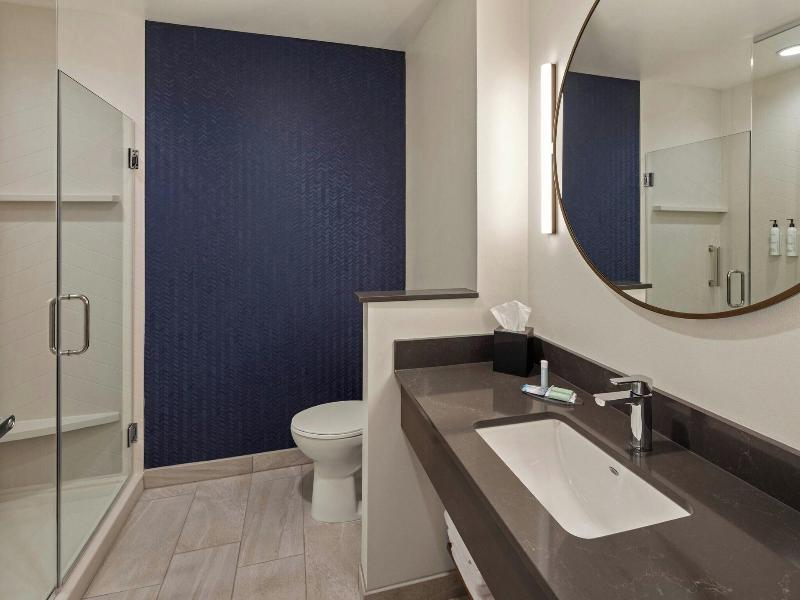 Fairfield By Marriott Inn Suites Yankton image