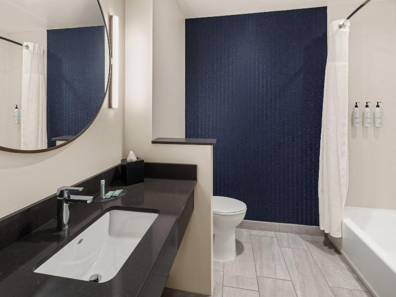 Fairfield By Marriott Inn Suites Yankton image