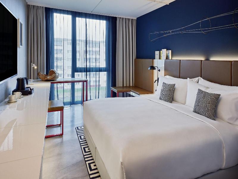 The Deutz, A Tribute Portfolio Hotel image
