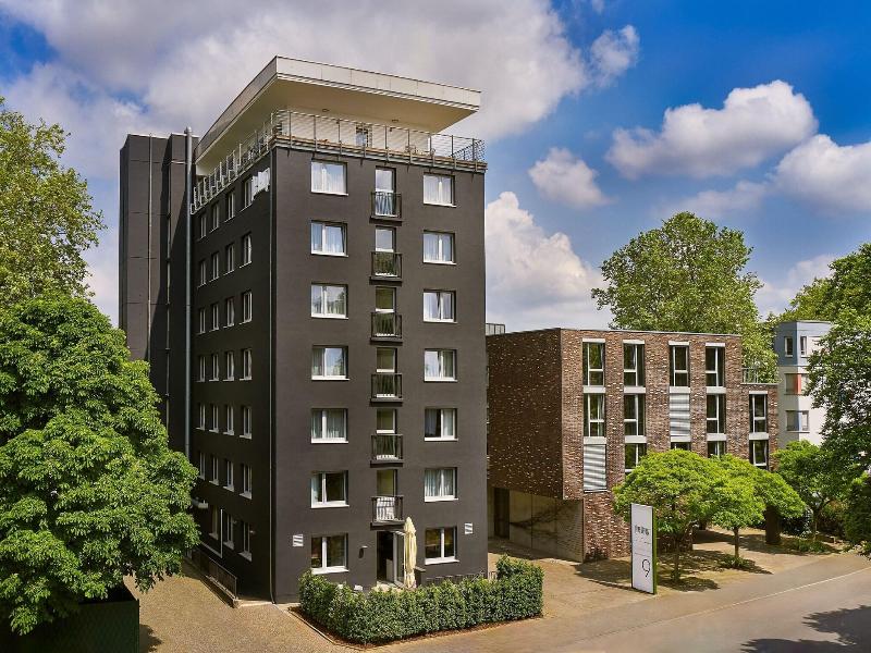 The Deutz, A Tribute Portfolio Hotel image