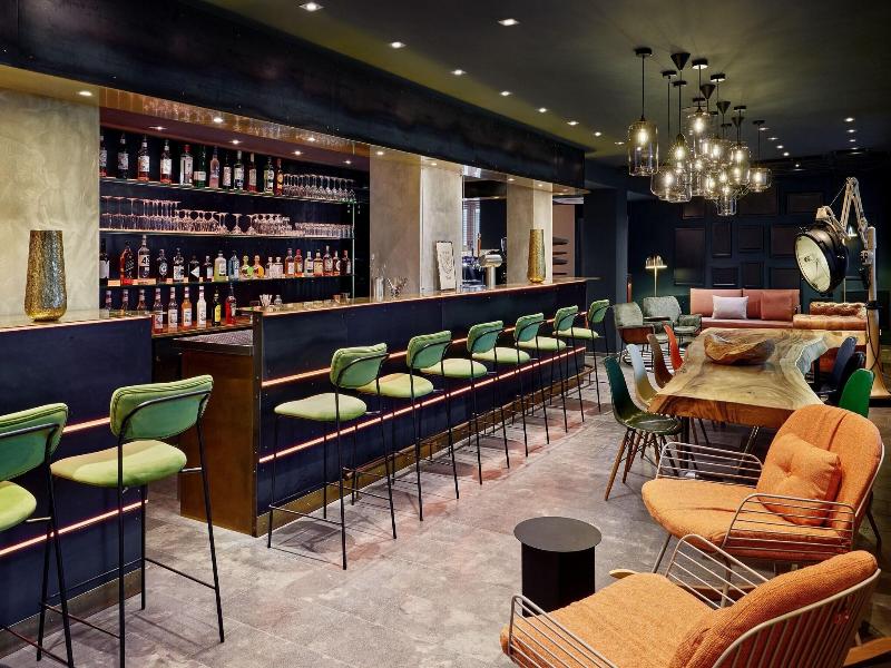 The Deutz, A Tribute Portfolio Hotel image