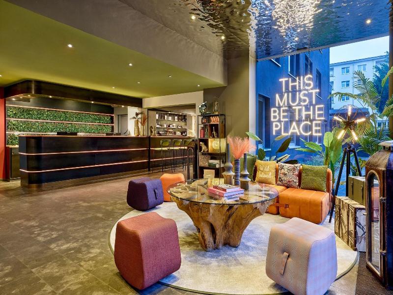 The Deutz, A Tribute Portfolio Hotel image