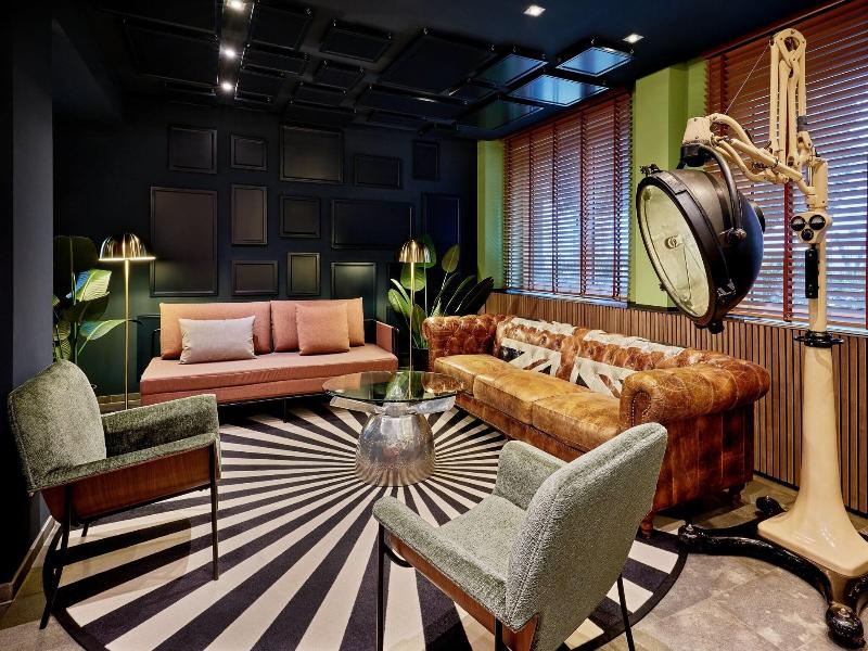 The Deutz, A Tribute Portfolio Hotel image