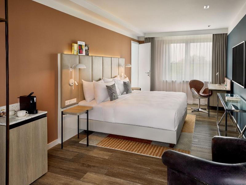 The Deutz, A Tribute Portfolio Hotel image