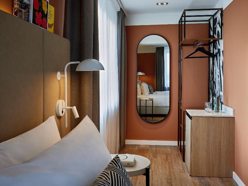 The Deutz, A Tribute Portfolio Hotel image