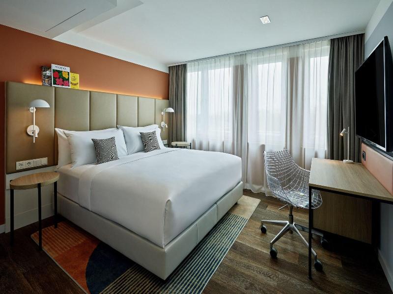 The Deutz, A Tribute Portfolio Hotel image