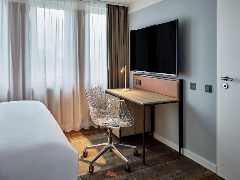The Deutz, A Tribute Portfolio Hotel image